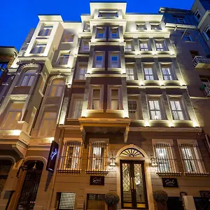 https://the-soul-istanbul-hotel.istanbul-turkeyhotels.com