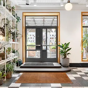 https://untitled-at-3-freeman-alley-ny-ny.us-newyorkcity.com