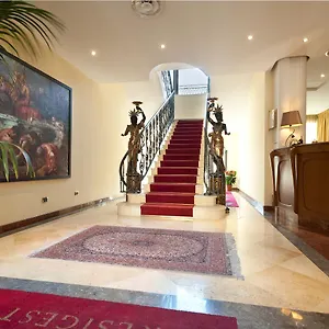 https://giardino-inglese.sicilyhotelsitaly.net