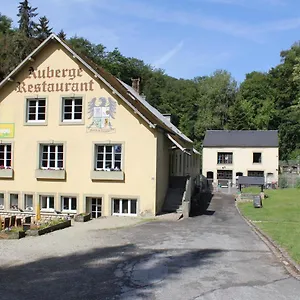 Muppentrupp Hundehotel B&B Hotel