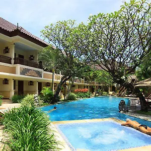 https://mutiara-bali-boutique-resort-villa.ubudhotelsnow.com